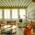 Apartamento Ca' Del Ramo D'oro