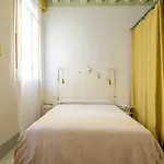 Ca' Del Ramo D'oro * Βενετία