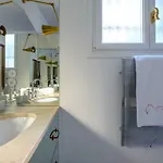 Ca' Del Ramo D'oro Apartamento