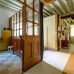 Διαμέρισμα Ca' Del Ramo D'oro *