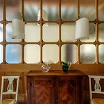 Apartamento Ca' Del Ramo D'oro *