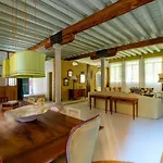 Ca' Del Ramo D'oro Apartamento Veneza