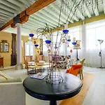 Ca' Del Ramo D'oro * Βενετία