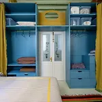 Apartamento Ca' Del Ramo D'oro *