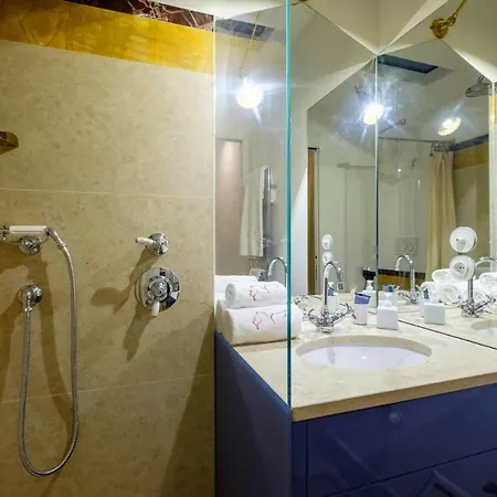 Ca' Del Ramo D'oro *