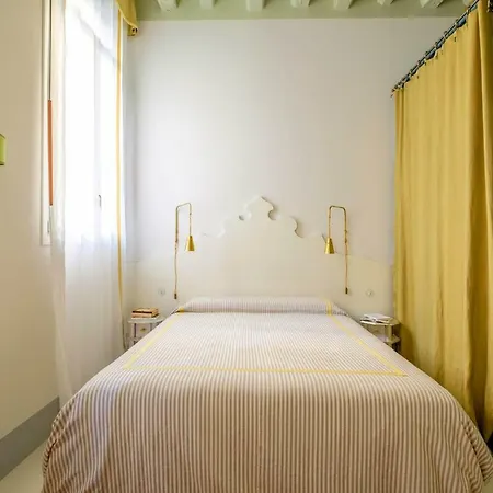 Ca' Del Ramo D'oro * Venetië