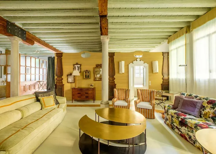 Ca' Del Ramo D'oro Apartman