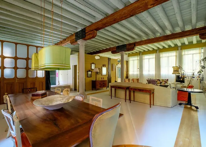 Ca' Del Ramo D'oro Apartman Velence