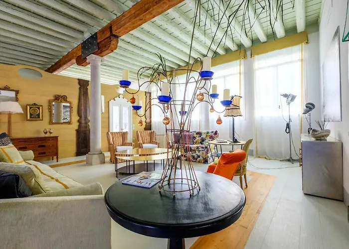 Ca' Del Ramo D'oro * Венеция